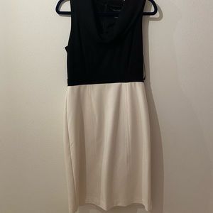 White House Black Market Dress
